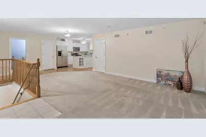 1520 Queen Ann Lane, Gurnee, IL 60031 - Photo 4