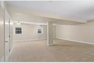1520 Queen Ann Lane, Gurnee, IL 60031 - Photo 18