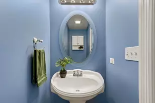 1520 Queen Ann Ln, Gurnee, IL 60031 - Photo 12