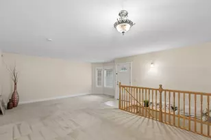 1520 Queen Ann Ln, Gurnee, IL 60031 - Photo 4