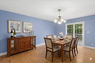 1520 Queen Ann Ln, Gurnee, IL 60031 - Photo 10