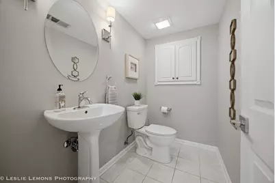 9011 Coppergate Road, Woodridge, IL 60517 - Photo 32