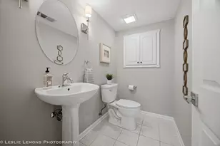 9011 Coppergate Rd, Woodridge, IL 60517 - Photo 32