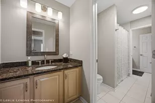9011 Coppergate Rd, Woodridge, IL 60517 - Photo 24
