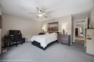 9011 Coppergate Rd, Woodridge, IL 60517 - Photo 26
