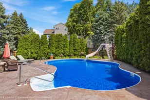 9011 Coppergate Rd, Woodridge, IL 60517 - Photo 40