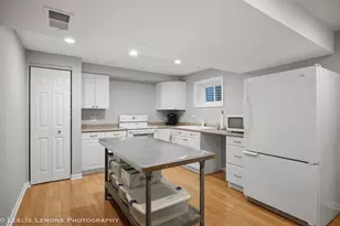 9011 Coppergate Rd, Woodridge, IL 60517 - Photo 30