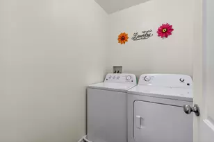 26816 W Megan Dr, Channahon, IL 60410 - Photo 30