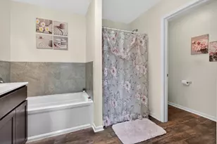 26816 W Megan Dr, Channahon, IL 60410 - Photo 22