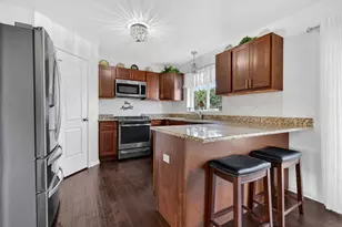 26816 W Megan Dr, Channahon, IL 60410 - Photo 8