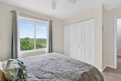 26816 W Megan Drive, Channahon, IL 60410 - Photo 28