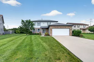 26816 W Megan Dr, Channahon, IL 60410 - Photo 1