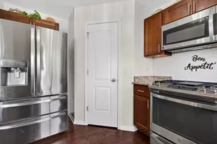 26816 W Megan Dr, Channahon, IL 60410 - Photo 10