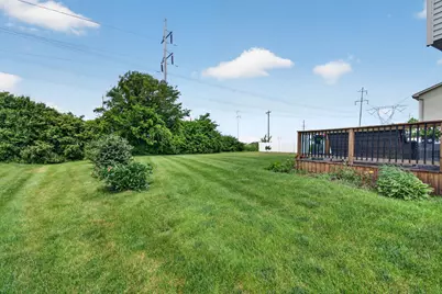 26816 W Megan Drive, Channahon, IL 60410 - Photo 36