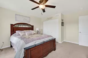 26816 W Megan Dr, Channahon, IL 60410 - Photo 26