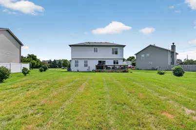 26816 W Megan Drive, Channahon, IL 60410 - Photo 34