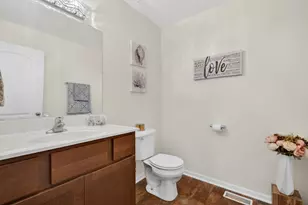 26816 W Megan Dr, Channahon, IL 60410 - Photo 18