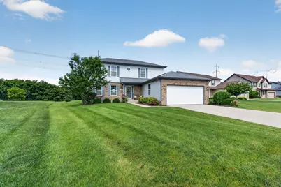26816 W Megan Drive, Channahon, IL 60410 - Photo 2