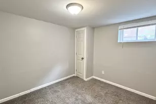 16417 School St, South Holland, IL 60473 - Photo 16