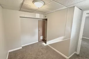 16417 School St, South Holland, IL 60473 - Photo 20