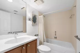 706 Waukegan Rd, Glenview, IL 60025 - Photo 10