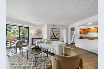 706 Waukegan Road #C-203, Glenview, IL 60025 - Photo 18
