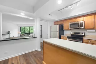 706 Waukegan Rd, Glenview, IL 60025 - Photo 6