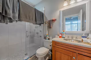 1924 W Diversey Ave, Chicago, IL 60614 - Photo 6