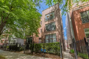 1924 W Diversey Ave, Chicago, IL 60614 - Photo 1