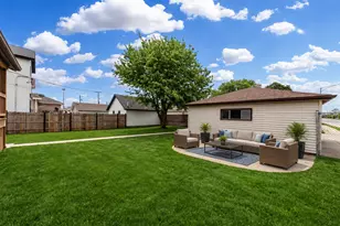 5526 N Nordica Ave, Chicago, IL 60656 - Photo 26