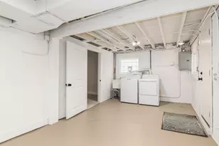 5526 N Nordica Ave, Chicago, IL 60656 - Photo 24
