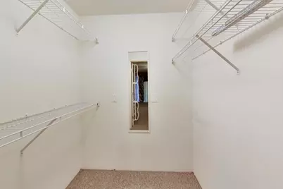 382 Kelburn Road #221, Deerfield, IL 60015 - Photo 10
