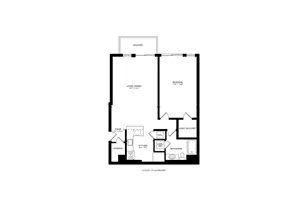 382 Kelburn Rd, Deerfield, IL 60015 - Photo 18