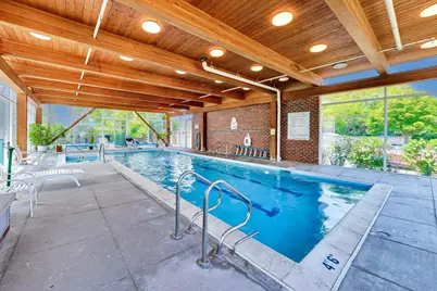 382 Kelburn Road #221, Deerfield, IL 60015 - Photo 16