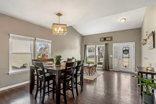 31696 N Borre Dr, Lakemoor, IL 60051 - Photo 6