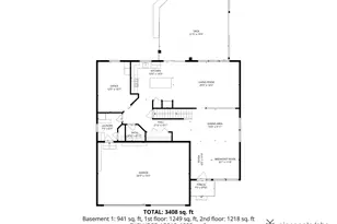 31696 N Borre Dr, Lakemoor, IL 60051 - Photo 36
