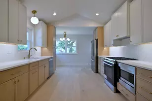 800 S Swain Ave, Elmhurst, IL 60126 - Photo 14