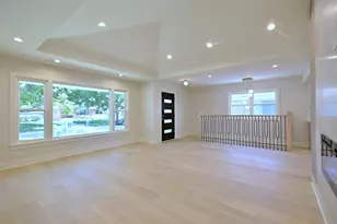 800 S Swain Ave, Elmhurst, IL 60126 - Photo 16