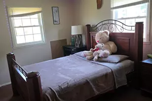 116 Cordova Rd, Carpentersville, IL 60110 - Photo 8