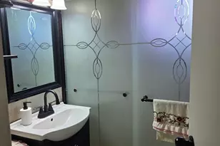 116 Cordova Rd, Carpentersville, IL 60110 - Photo 14