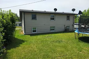 116 Cordova Rd, Carpentersville, IL 60110 - Photo 20