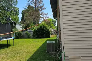116 Cordova Rd, Carpentersville, IL 60110 - Photo 18
