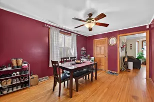 3035 N Spaulding Ave, Chicago, IL 60618 - Photo 6