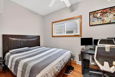 3035 N Spaulding Avenue, Chicago, IL 60618 - Photo 10