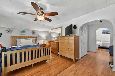 3035 N Spaulding Avenue, Chicago, IL 60618 - Photo 14