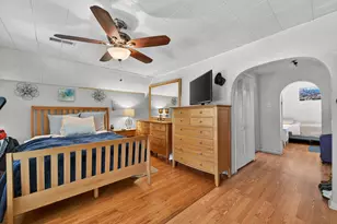 3035 N Spaulding Ave, Chicago, IL 60618 - Photo 14