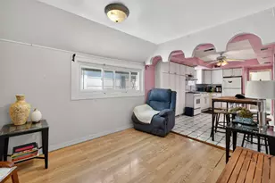 3035 N Spaulding Ave, Chicago, IL 60618 - Photo 16