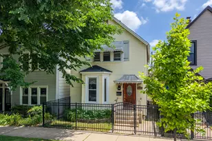 3035 N Spaulding Ave, Chicago, IL 60618 - Photo 1
