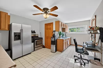 3035 N Spaulding Avenue, Chicago, IL 60618 - Photo 8