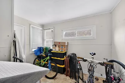 3035 N Spaulding Avenue, Chicago, IL 60618 - Photo 20